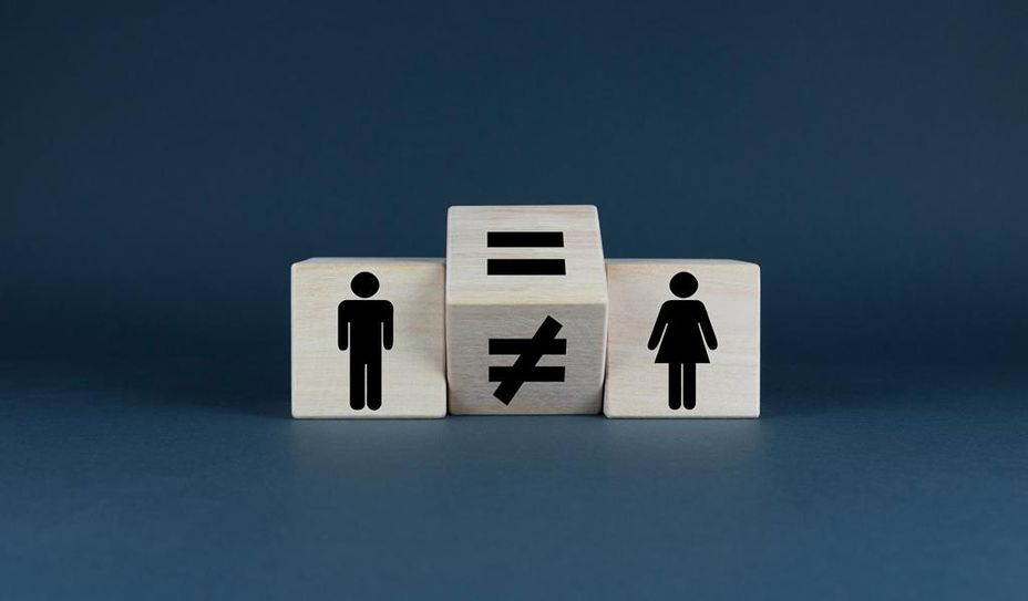 Gleichberechtigung - dafür kämpfen Feministen weltweit und das täglich.