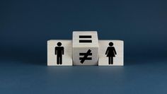 Gleichberechtigung - dafür kämpfen Feministen weltweit und das täglich.
