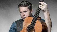 Jimmy Kelly tourt mit dem Streetorchestra durch Deutschland.