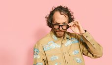 Friedemann Weise ist ein Kölner Autor, Satiriker und Musik-Comedian.