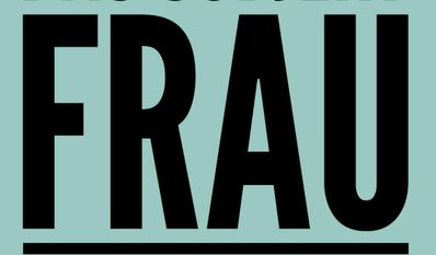 Debora Eller gibt das Buch „Das Subjekt Frau“ heraus, das am 10. März im Edition Tiamat Verlag erscheint.