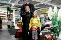 Sandra und Mariella aus Garlstedt