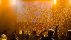 Die Landjugend Pennigbüttel lädt im Juni wieder zur Torfbeat-Party in die Stadthalle.