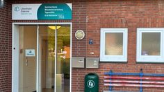 In Lilienthal gibt es aktuell zwei AA-Gruppen, die sich wöchentlich montags und dienstags treffen.