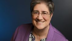 Sabine Preuschoff  tritt die Nachfolge von Dr. Hans Christian Brandy an. Als Regionalbischöfin hat sie die Aufgabe, die evangelisch-lutherische Landeskirche Hannovers in der Region zu repräsentieren.