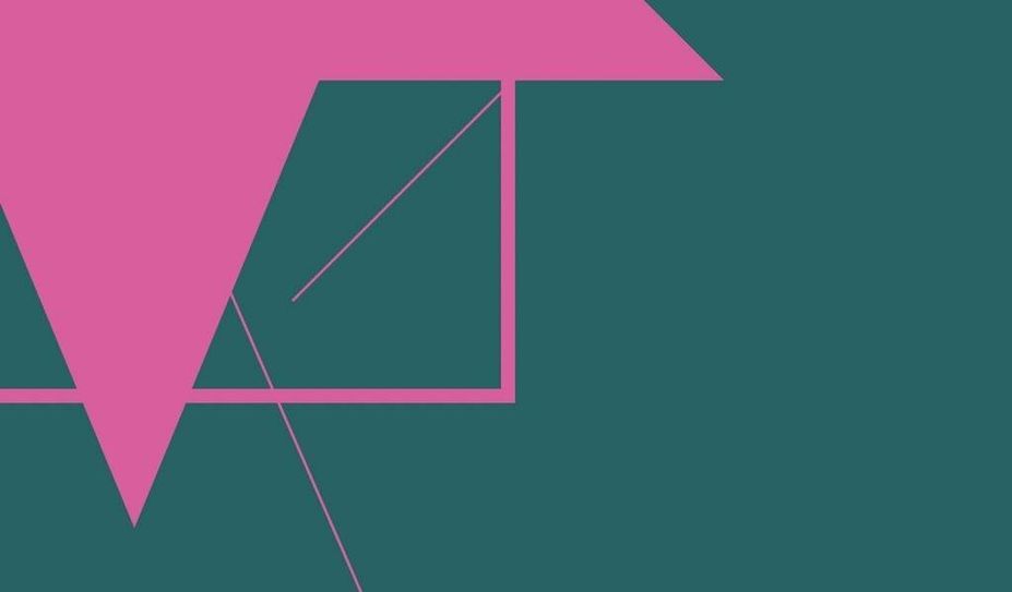 Antifeminismus und Antisemitismus gehen seit jeher miteinander einher.