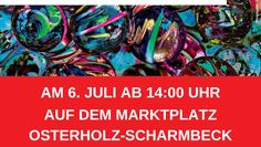 Kinderfest in OHZ