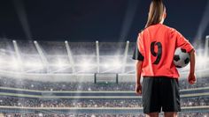 Frauen haben sich in den vergangenen Jahrzehnten nicht unterkriegen lassen - trotzdem haben sie mit Gegenwind zu kämpfen.