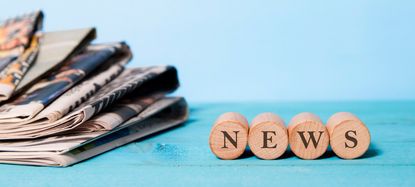 Kreiskantorin Caroline Schneider-Kuhn leitet das Konzert zum Volkstrauertag. Foto: eb