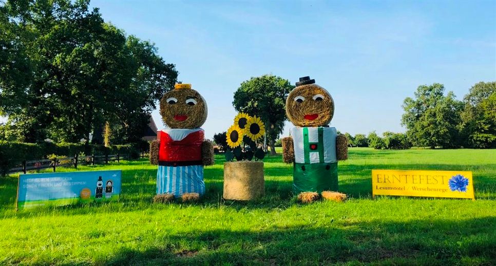 Das Anzeiger-Bundesliga-Tippspiel bietet zusätzliche Plattform: Ab sofort kann auch auf der „Halbzeit“-App getippt werden. Foto: halbzeit.app