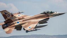 Die Operation „Lion‘s Roar“ und die Operation „Epic Fury“ begannen am 28. Februar mit einer synchronisierten Kombination verschiedener Kampfhandlungen. F16 Kampfjets waren auch dabei.