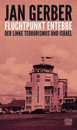 Das Buch ist im Edition Tiamat Verlag erschienen, es hat 160 Seiten uns ist für 20 Euro erhältlich.