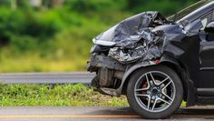 212.856 Unfälle hat die Polizei 2023 in Niedersachsen registriert. Foto: AdobeStock