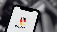 Die Unterzeichner fordern für das Deutschlandticket eine gesetzliche Verankerung und langfristige Kostenübernahme durch das Land.