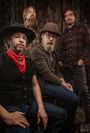Begeisterten das Publikum im KulturTransport bereits im letzten Jahr: Die South Austin Moonlighters.