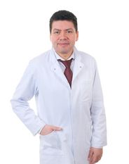 Alexei Cabanillas Diaz