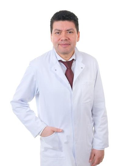 Alexei Cabanillas Diaz