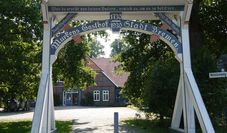 Neben Filmen in Originalsprache und Kursen zu Kalligrafie, Smartphone-Fotografie oder Vorsorgeverfügungen gibt es auch Angebote für Kinder und Jugendliche.