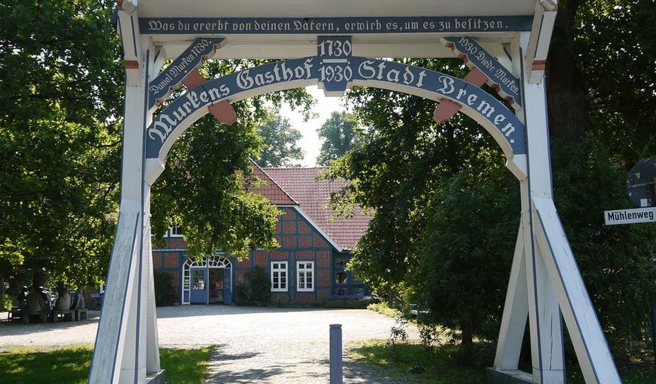 Neben Filmen in Originalsprache und Kursen zu Kalligrafie, Smartphone-Fotografie oder Vorsorgeverfügungen gibt es auch Angebote für Kinder und Jugendliche.
