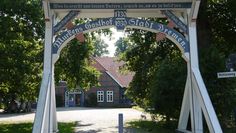 Neben Filmen in Originalsprache und Kursen zu Kalligrafie, Smartphone-Fotografie oder Vorsorgeverfügungen gibt es auch Angebote für Kinder und Jugendliche.