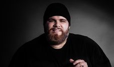 Mit ihren Sounds verzaubern Ben Tiedemann (links) und Axel Feige das Publikum.
