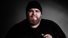 Mit ihren Sounds verzaubern Ben Tiedemann (links) und Axel Feige das Publikum.