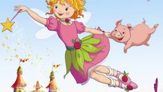 Das Vörder FilmTheater zeigt zwei Filme für die ganze Familie.