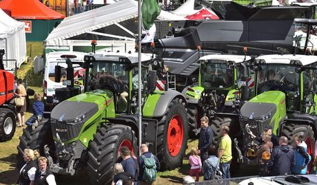 Technik.