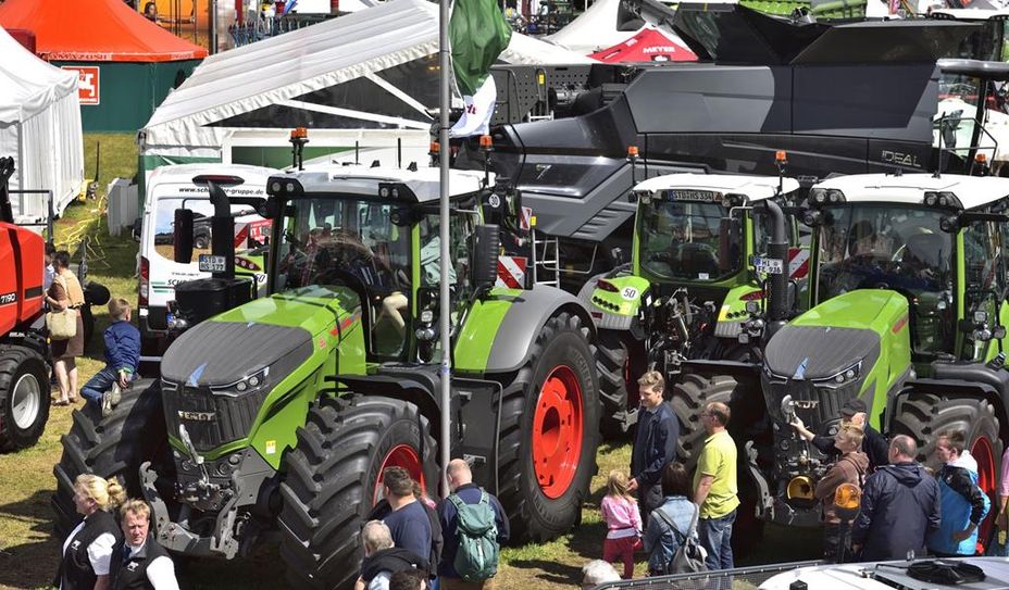Technik.