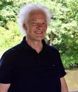 Peter Weihe.