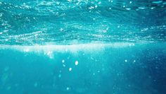 Selbstüberschätzung im See und Streit im Schwimmbad können gefährlich werden.