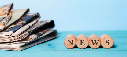 Bild: Adobestock/M. Oezaslan