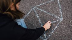 Wenn Bauen so kinderleicht wäre: Das Bauen von Wohnungen ist vor allem teuer und kompliziert.