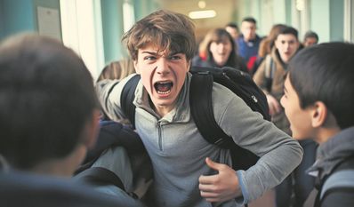 Foto: AdobeStock