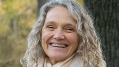 Christine Behnken stammt aus Ober Ochtenhausen.