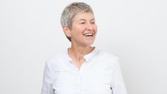 Dorothee Fleck reist alleine mit dem Rad durch 33 afrikanische Länder.