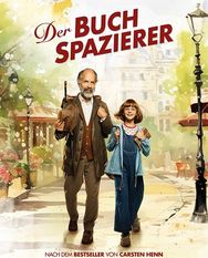 Große Abenteuer erleben die Kinobesucher bei beiden Filmen.