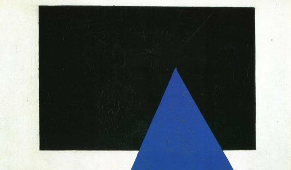 Wie die Böllerboys die Raketen auf Einsatzkräfte, so schießen links-grüne Politiker:innen und Pseudoaktivisten mit Presseausweis einfach antirassistische Standpunktparolen aus der Hüfte in den Medienäther.