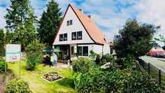 Alle Interessierten sind am 13. Mai herzlich ins Eulennest eingeladen.