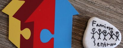 Das Mehrgenerationenhaus (MGH) Osterholz feiert am 26. September sein 30-jähriges Bestehen.