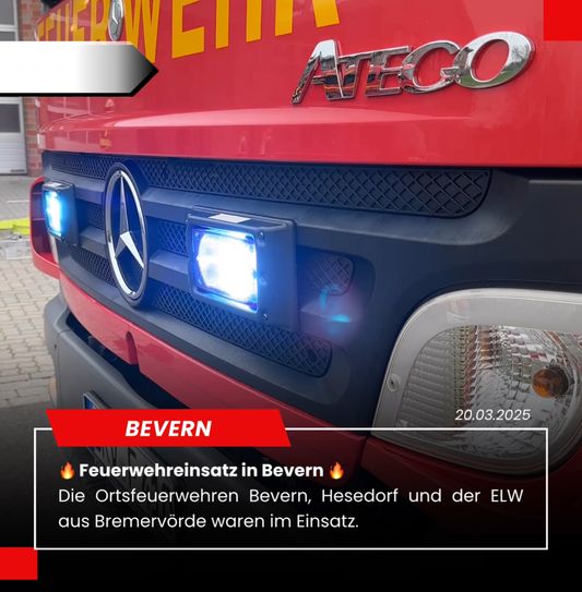 Symbolfoto