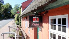 Die Music Hall feiert ihren 30. Geburtstag mit einem Konzert am 10. August.