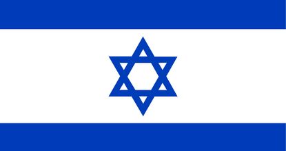 Claudia Metscher und Melanie Blank unterstützen die Aktion und hoffen auf viele Patinnen und Paten.