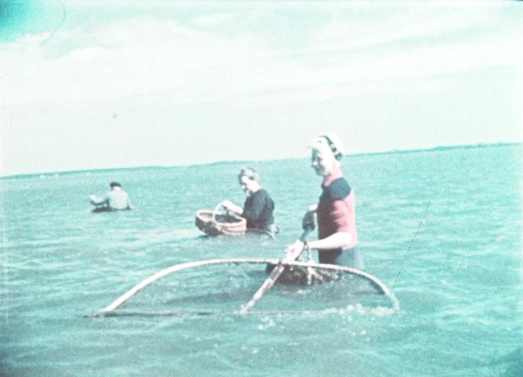 Filmstill