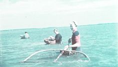 Filmstill