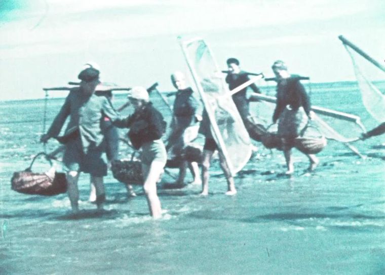Filmstill