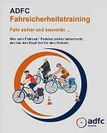 Illustration Fahrsicherheitstraining