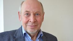 Bereits 1983 übernahm Reinhard Garbade die Funktion des Ortsvertrauensmannes für das Landvolk Osterholz.