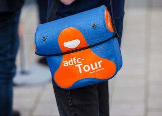 ADFC