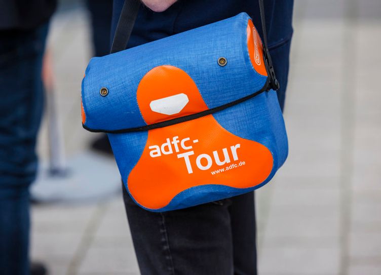 ADFC